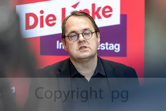 17.03.25_pressefoto-gora_0005