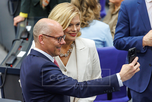 25.03.25_pressefoto-gora_0078