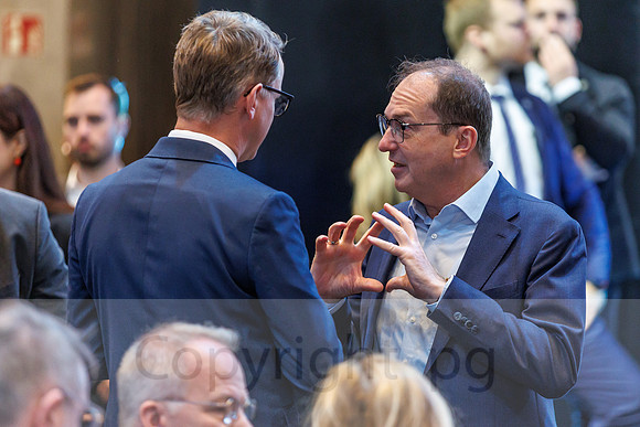 05.05.25_pressefoto-gora_0320
