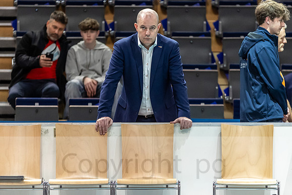 22.02.25_pressefoto-gora_740