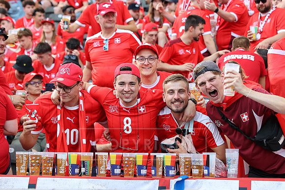 29.06.24_pressefoto-gora_0021