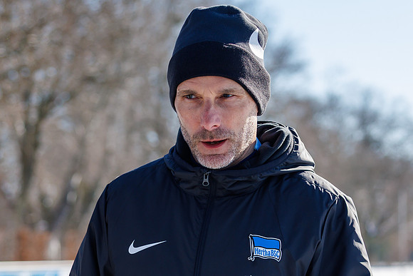 18.02.25_pressefoto-gora_219