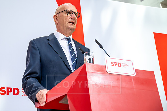 23.09.24_pressefoto-gora_0032