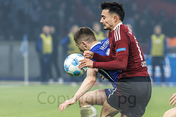 21.02.25_pressefoto-gora_068
