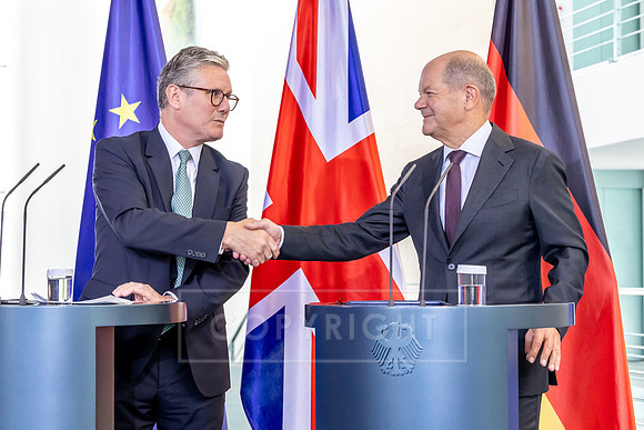 28.08.24_pressefoto-gora_0041