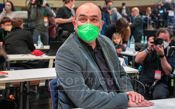 220129_pressefoto-gora_016