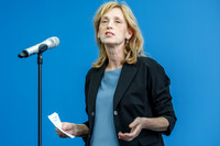 02.07.25_pressefoto-gora_0042