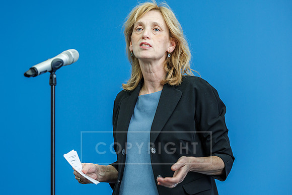 02.07.25_pressefoto-gora_0042