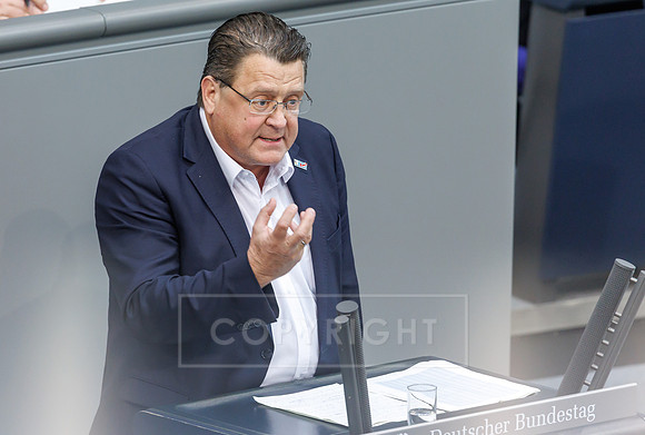 25.03.25_pressefoto-gora_0076