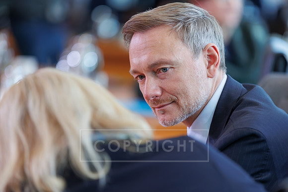 22.11.23_pressefoto-gora_006