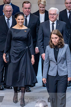 19.11.23_pressefoto-gora_111