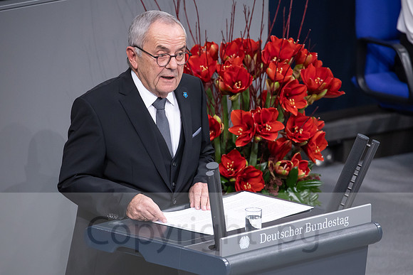 19.11.23_pressefoto-gora_119