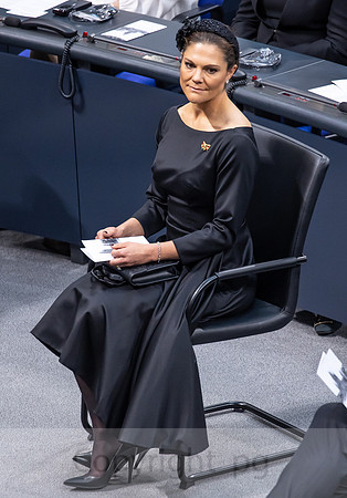19.11.23_pressefoto-gora_121