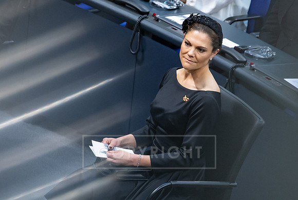 19.11.23_pressefoto-gora_122