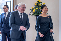 19.11.23_pressefoto-gora_087