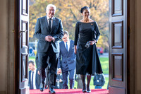 19.11.23_pressefoto-gora_086