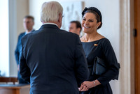 19.11.23_pressefoto-gora_090