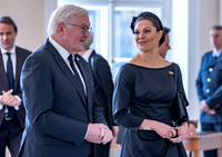 19.11.23_pressefoto-gora_089