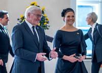 19.11.23_pressefoto-gora_088