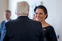 19.11.23_pressefoto-gora_091