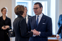 19.11.23_pressefoto-gora_092