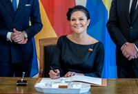 19.11.23_pressefoto-gora_093