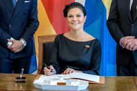 19.11.23_pressefoto-gora_094