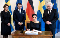 19.11.23_pressefoto-gora_095