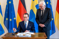 19.11.23_pressefoto-gora_097