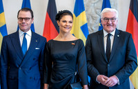 19.11.23_pressefoto-gora_099