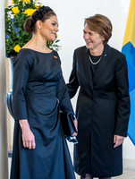 19.11.23_pressefoto-gora_098