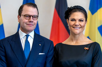 19.11.23_pressefoto-gora_100