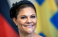 19.11.23_pressefoto-gora_101