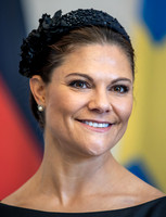 19.11.23_pressefoto-gora_102