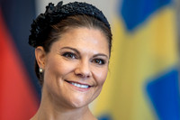 19.11.23_pressefoto-gora_103
