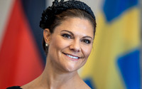 19.11.23_pressefoto-gora_104