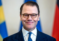 19.11.23_pressefoto-gora_105
