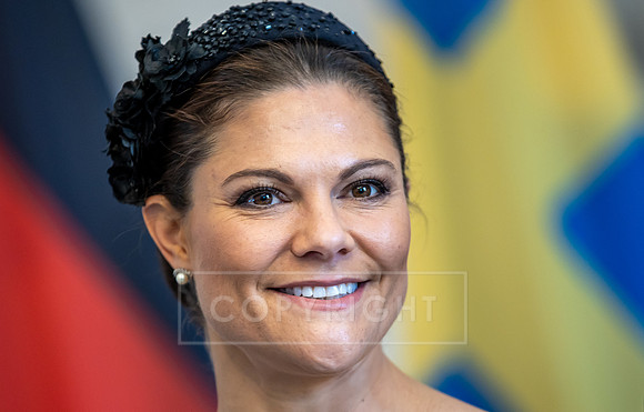 19.11.23_pressefoto-gora_101