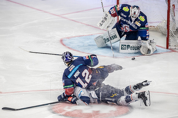 241124_pressefoto-gora_208