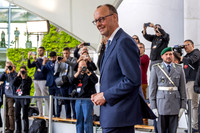 12.05.25_pressefoto-gora_0082