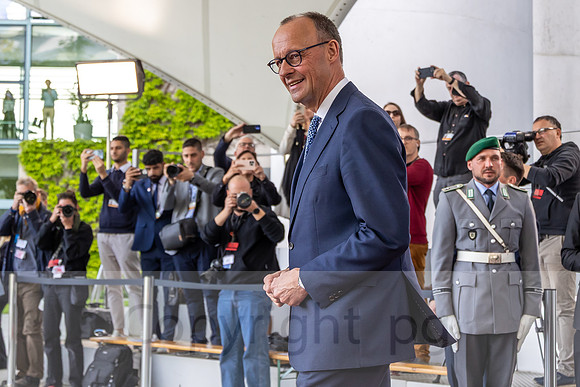 12.05.25_pressefoto-gora_0082