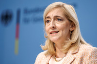 02.07.25_pressefoto-gora_0060