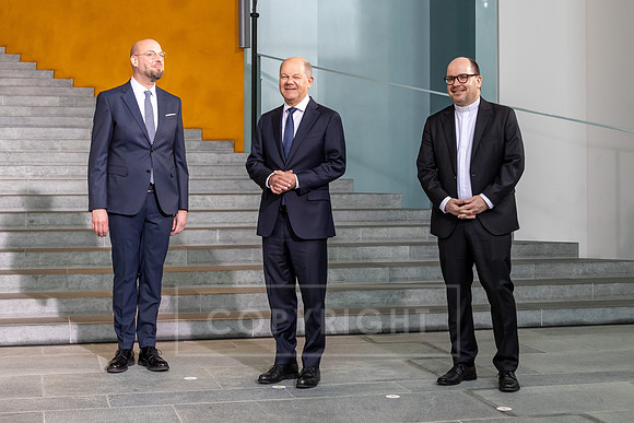 07.01.25_pressefoto-gora_0001