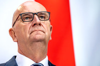 23.09.24_pressefoto-gora_0010