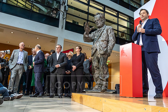 25.11.24_pressefoto-gora_0031