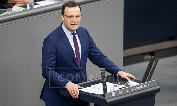 210113_pressefoto-gora_020