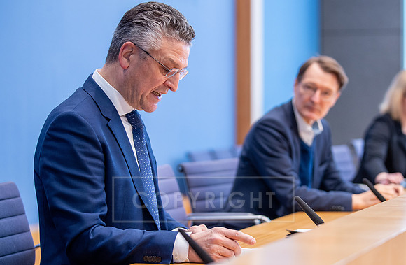 220128_pressefoto-gora_058