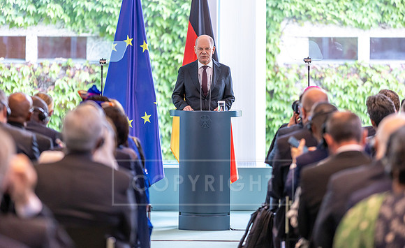 10.09.24_pressefoto-gora_0102