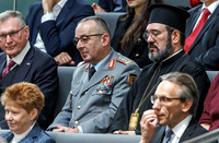 25.03.25_pressefoto-gora_0063