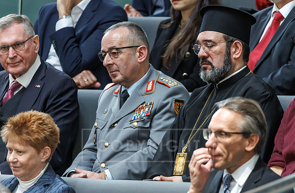 25.03.25_pressefoto-gora_0063